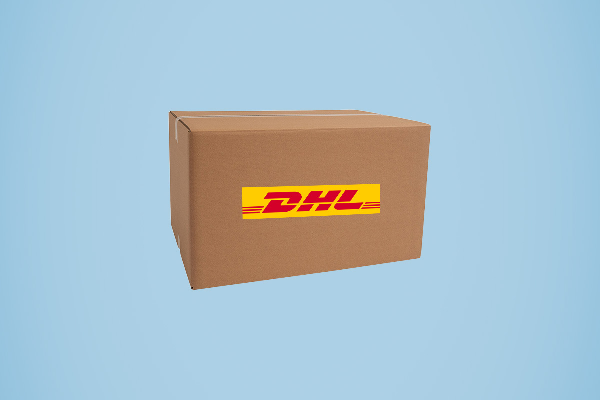 DHL Pakket Versturen 📦 | Max. afmetingen & tips in een notendop